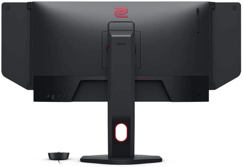BenQ Zowie 24 Inch XL2546K Gaming Monitor (1920 x1080) 240Hz - Anigma